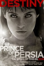 jedi_prince_of_percia (2).jpg